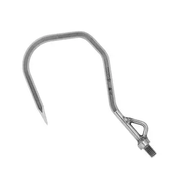 Гафф Большой тунец Синяя рыба Желтохвост Королевская рыба Сделано в Японии Цубаме Сандзё Рыбалка Рыбалка [Белмонт] MR-249 Один выстрел