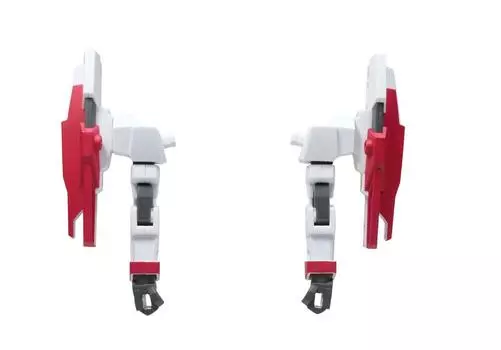 Gaging Builder Series Wear Double Bullet Arm AGE-2