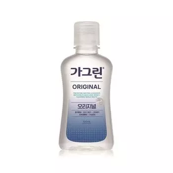 Gagreen Оригинал 100мл