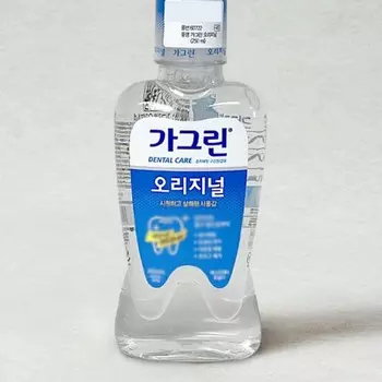 Gagreen Оригинал 250мл