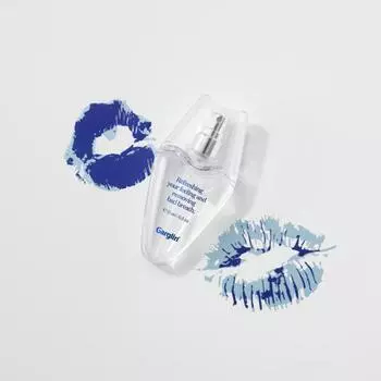 Gagreen Свежее дыхание Мята 15 мл