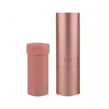 Gahi Multi Balm Сменный блок 9 г + Сменный блок 9 г Коллагеновый мульти-стик S11653553 1/20