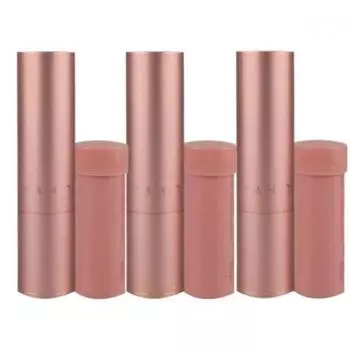 Gahi Multi Balm Сменный блок 9 г+9 г 3 мультистика S11653551 3/20