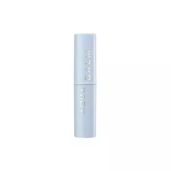 [Gahi UV Aqua Bomb] Увлажняющий и питательный солнцезащитный крем, нелипкий, защита от УФ-излучения SPF50+ PA++++, 1 шт., 9 г