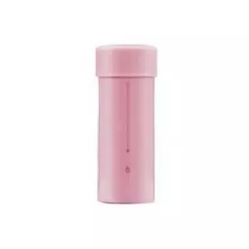 KAHI Multi Balm Refill Kit 9 г, 1 шт.