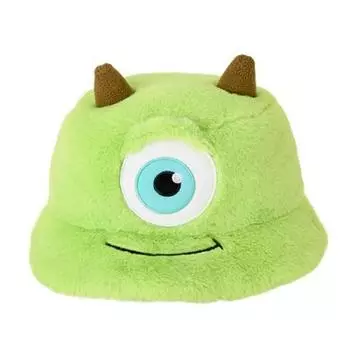 gaia80 Шляпа Майка Шляпа Disney Resort Monsters Сувенир Disney Goods [Tokyo Limited] Inc.