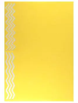 Gaianauts Tool Series Chevron Masking Sheet Masking Sheet для пластиковых моделей 80050 G-23b