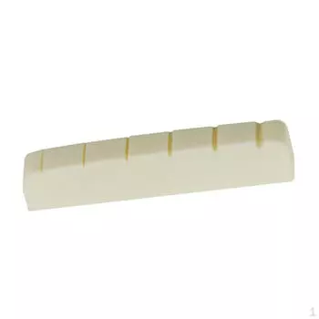 Гайка 43 мм для электрогитары LP