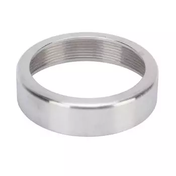 Гайка крышки клапана душа автофургона RP22734 Металлическая сменная гайка крышки для R10000UN R10000UNWS 1300 1400