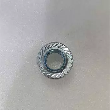 Гайка шкива гидроусилителя руля подходит для Honda Accord Civic Acura Mdx Zdx 90305-Paa-A01