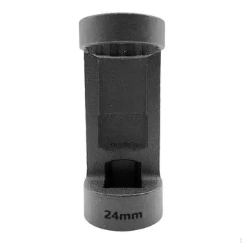 Гайковый ключ для тяжелых условий эксплуатации для подвесных систем Applicable 24mm