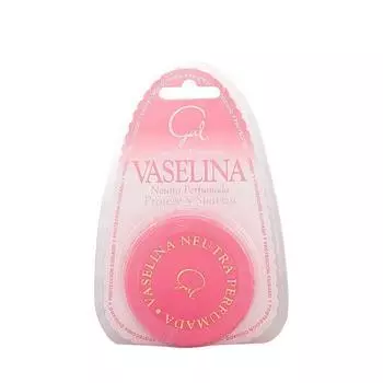 Gal Vaseline нейтральный ароматизированный 40мл