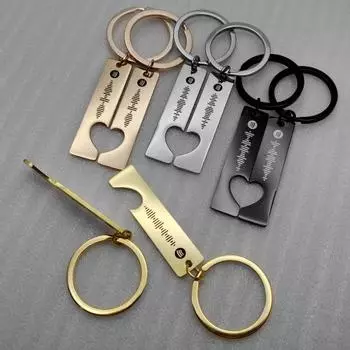 Гальваника Компактное Украшение серебряный