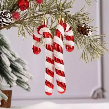 Гальванизированный расписной шар, украшение на рождественскую елку, сделай сам, поделки, раскрашенные пластиковые рождественские подарочные коробки, подвеска, кулон -