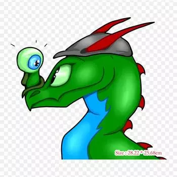 Галактический огонь, иллюстрация, фан-арт, термопереносная печать, виниловые нашивки, наклейки для одежды, аппликации «сделай сам», моющиеся нашивки