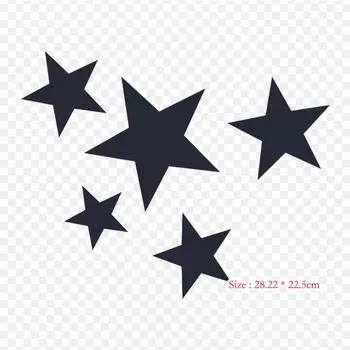 Galatasaray Dream Galatasaray SK термопереносная печать, виниловые нашивки, наклейки для одежды, аппликации «сделай сам», моющиеся нашивки