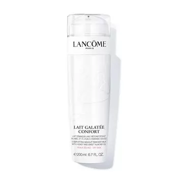 Galate Comfort 200мл [Официальный] LANCME