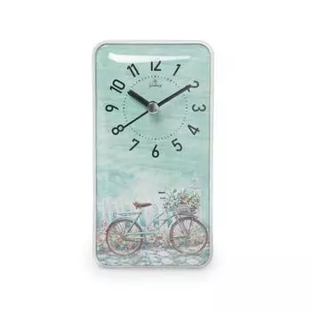 Galaxy 123DECORATIVE4 Декоративные часы