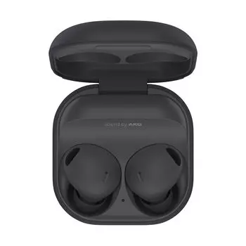 Galaxy Buds2 ProGraphiteWireless earphone body deviceSamsung genuine domestic genuine productSM-R510NZAAXJP