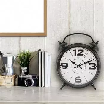 Galaxy d3003 Декоративные настольные часы 31 см