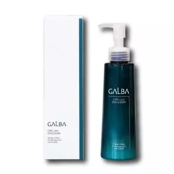Galba Galba CMC Уходовая эмульсия 150мл