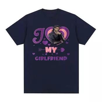 Gale Bg3 Astarion Baldurs Gate 3 футболка с рисунком для мужчин и женщин винтажные футболки с короткими рукавами в стиле хип-хоп хлопковая футболка уличная одежда S чёрный