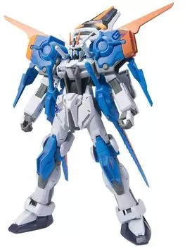 Gale Strike Gundam Suit Gundam SEED 1/100 (Mobile DESTINY)