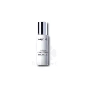 Galenic Secret D Excellence Serum 30ml