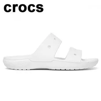 Галерея Crocs Классические сандалии Crocs 206761 100 240