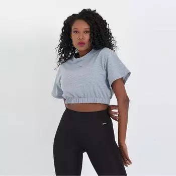 ГАЛИНА I Толстовка женская