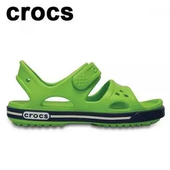 Galleria Crocs Crockband Ii Sandals Ps 14854 334 130