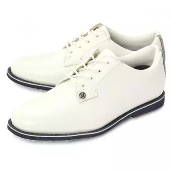 Galleria G Fore G For Golf Shoes Women S Sneakers G4lc0ef02 Sno 6.5