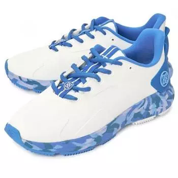 Galleria G Fore Golf ShoeS Men S Sneakers G4ma23ef30 Cielo 10