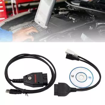 Galletto 1260 ECU Flasher EOBD2 Galletto 1260 EOBD ECU Flasher Galletto1260 Инструмент для переназначения чип-тюнинга