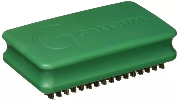 GALLIUM Horsehair Brush TU0165 TU0165