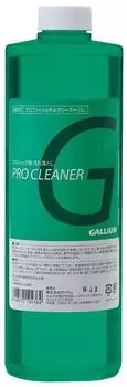 GALLIUM Professional Cleaner SX0007 (1L)