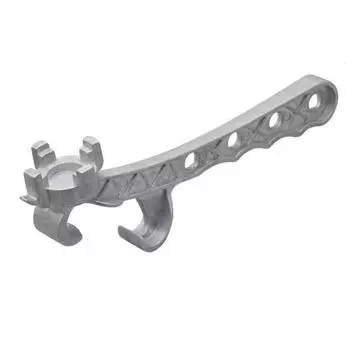 Галлон металлический ведро и открывалка для ведер, ключ для крышки ведра металлический консервный нож съемник крышки инструмент для промышленности и дома