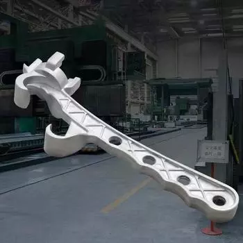 Галлон металлический ведро и открывалка для ведер ключ для крышки ведра металлический консервный нож съемники крышки инструмент для промышленности и дома