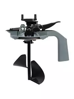 Галлоновая краска Канистра для заливки с носиком для смешивания без капель Крышка для краски Шейкер для краски Лучшая герметизация Дозатор краски Аксессуары для инструментов