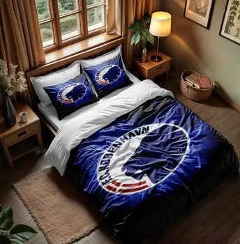 Gallos Blancos de Quertaro Duvet Cover Set without sheet King Queen Double Full Twin Single Size Bed Linen Set 140x210cm