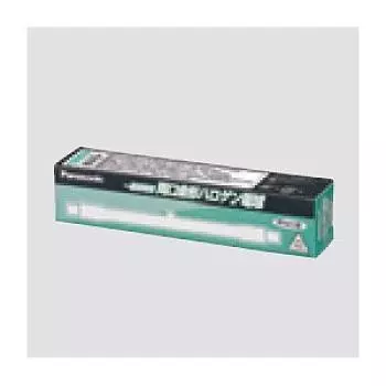 Галогенная лампа Panasonic 150 типа на 110 В с двумя цоколями (мороз) [1 шт.] J110V150WF(Не Доступно)