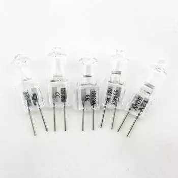 Галогеновая лампа для бассейна Лампочки для спа Ароматизатор Инструмент Аксессуары Освещение Полезное 20W