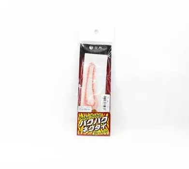 Галстук-бабочка Shimano ED-R01T Engetsu 004 (0402)