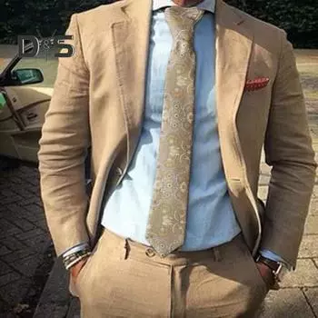 Галстук с ярким ретро-принтом, яркий цветной повседневный галстук, деловой, формальный, для торжественных случаев, костюмный галстук, аксессуар для свадебной вечеринки A