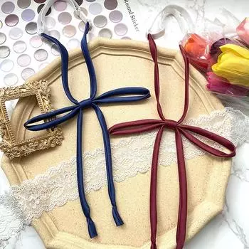 Галстуки-рубашки JK, униформа, галстуки-бабочки, галстуки с бантом, школьные галстуки, матросский костюм, галстуки-бабочки