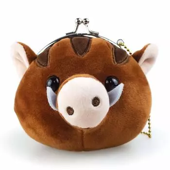 Гамагучи Нет Многоцветный [Доступ]