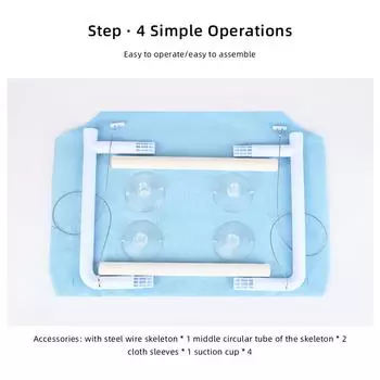 Гамак для домашних животных, устойчивый к укусам, не имеет запаха, симпатичные принадлежности для домашних животных, полка для животных, сиденье, кровать, уютное наслаждение, дышащие подвесные кровати для домашних животных