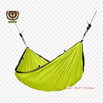 Гамак для кемпинга, утюг с термотрансферной печатью, виниловые нашивки, наклейки для одежды, аппликации «сделай сам», моющиеся нашивки