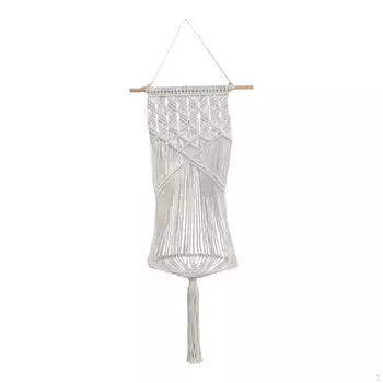 Гамак для кошек Boho Kitten Furniture 40x90 см Товары для животных Домашний декор Навес для окна для отдыха,