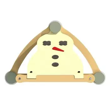 Гамак для кошек на окно, экономящий место, переносная настенная кровать для котят с присоской для плитки из металла